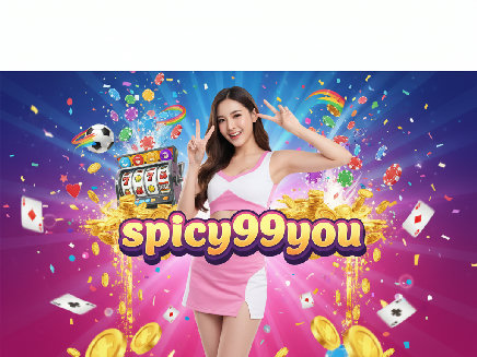login spicy99you